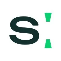 Scope Architectural Consulting.JPEG