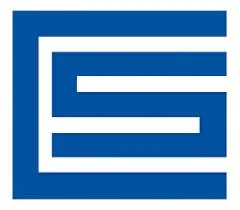 Stewart Cooper Newell Architects.jPEG