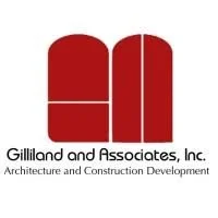 Gilliand & Associates.jfif