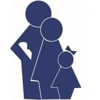 Gaston Family Health Services 2.jfif