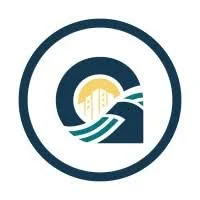 Gaston Chamber of Commerce.jfif