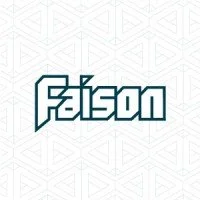 Faison Real Estate Firm.jfif