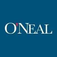 O'Neal, Inc..jfif