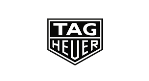 TAG Huer.png
