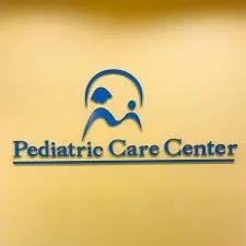 First Pediatric Care Center.jfif