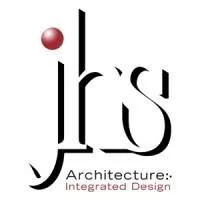 JHS Architecture.jfif