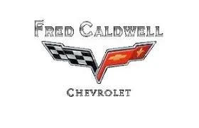 Caldwell Chevy.jfif
