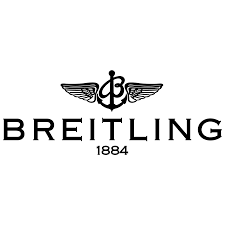Breitling.png