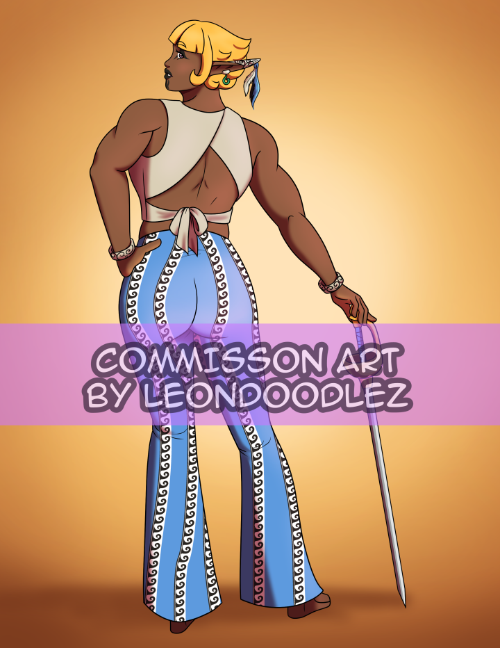 COM_Rake_ VaLyra Booty.png