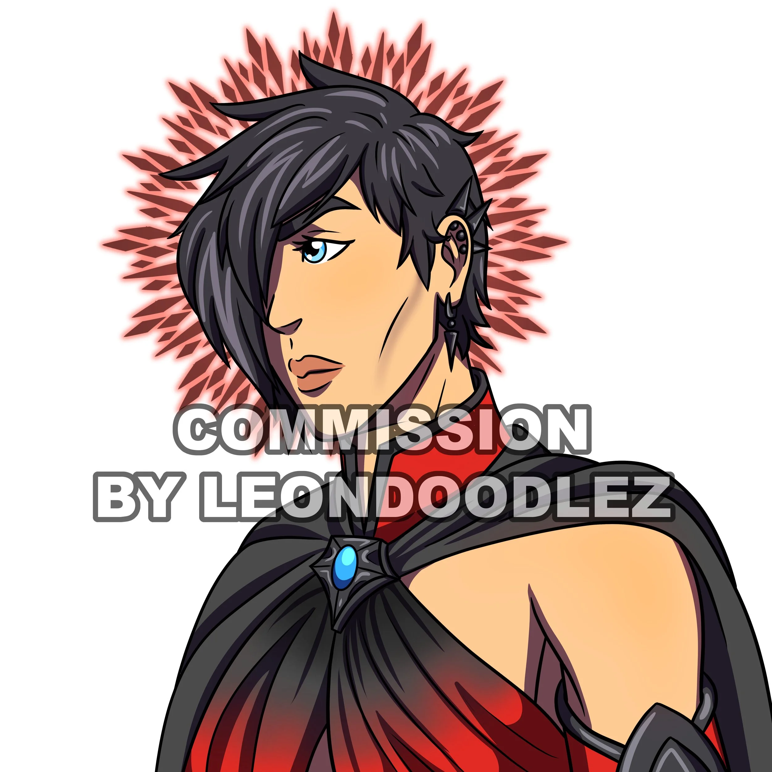 COM_Dave_Jaee_Bust.jpg