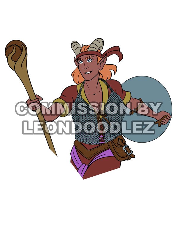 COM_Bronson_Opportunity v2 web.jpg