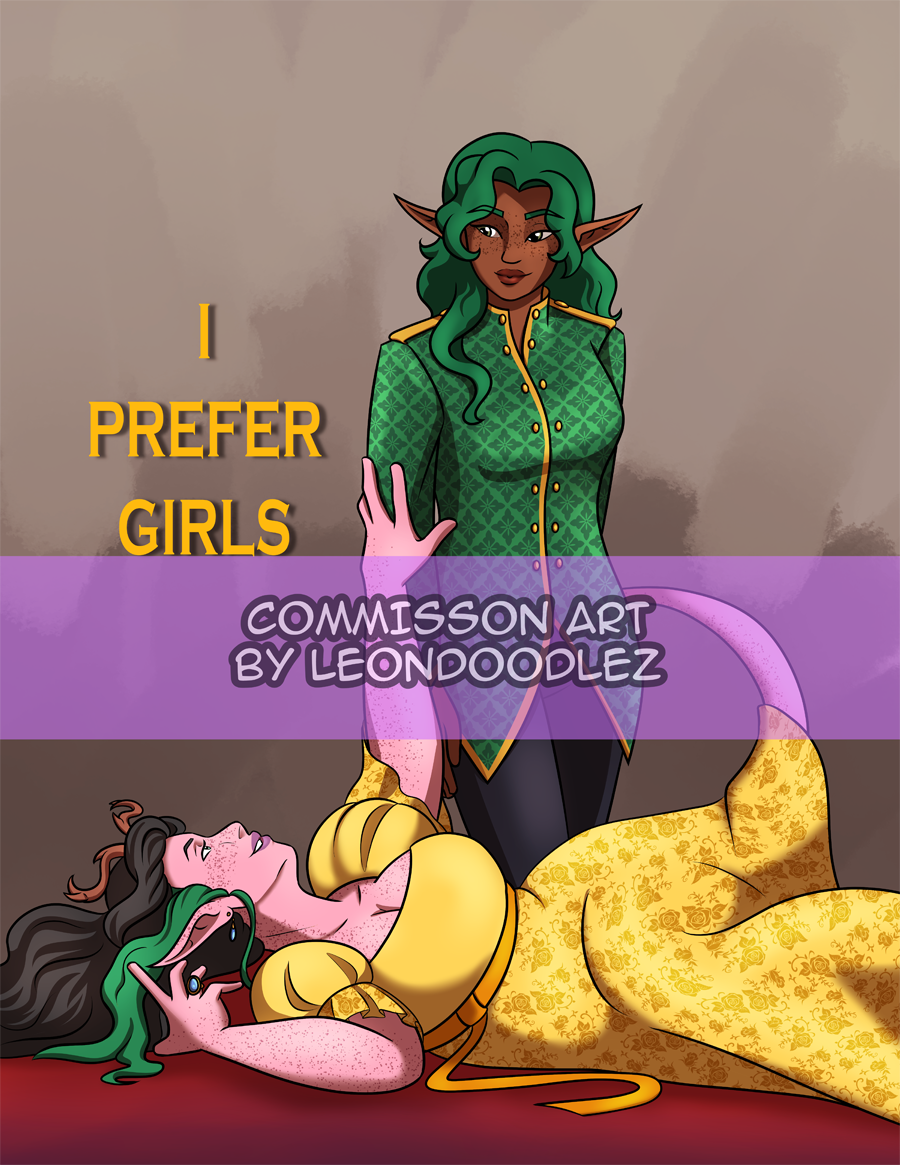 COM_Rake Sumigold I Prefer Girls.png