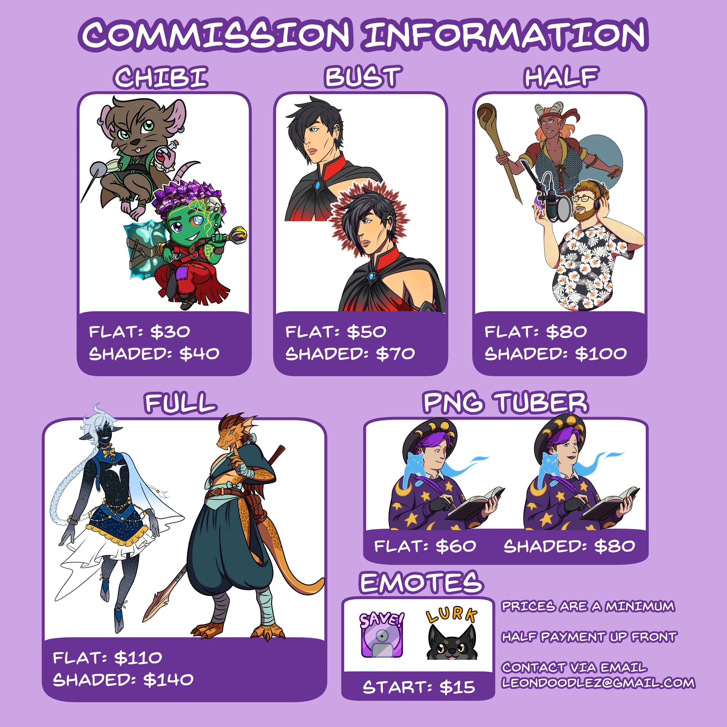 Commission Sheet 2026.jpg