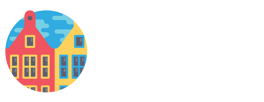 Huis voor iedereen
