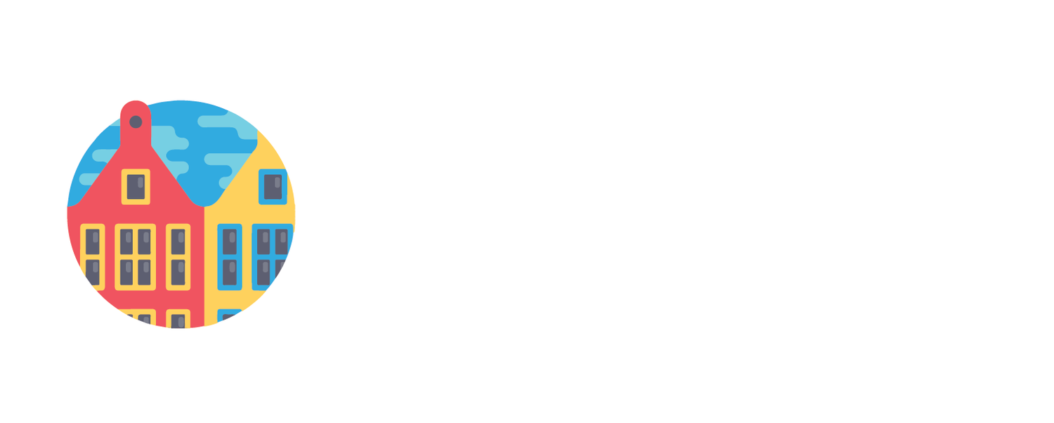 Huis voor iedereen