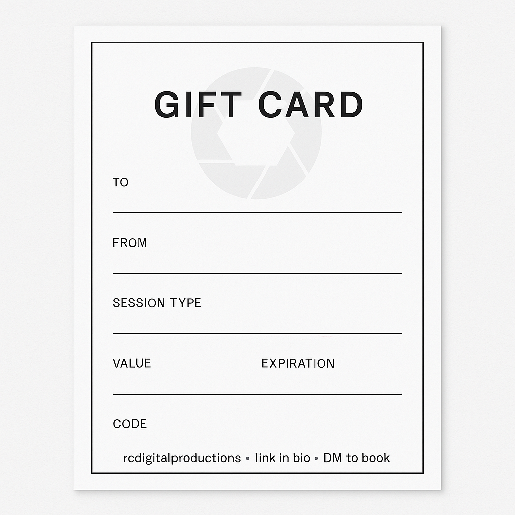 ChatGPT Image Nov 23, 2025, 04_09_06 PM.png