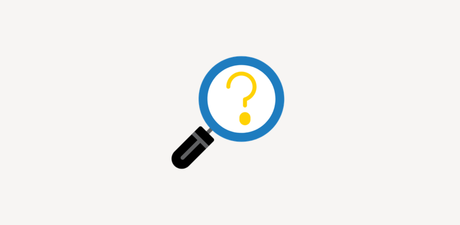 Psychological health and safety definitions