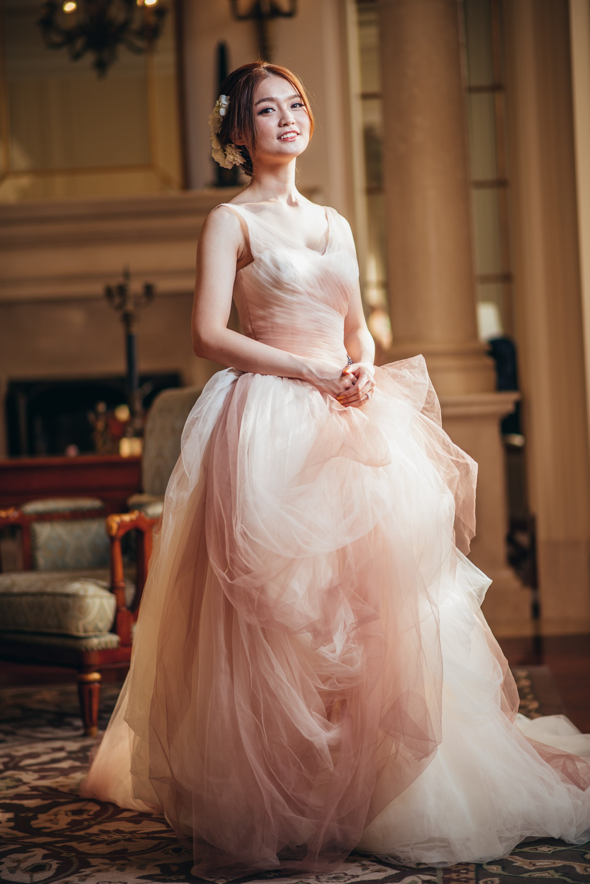 KVDS-20141013-152320-NIKON D800.jpg