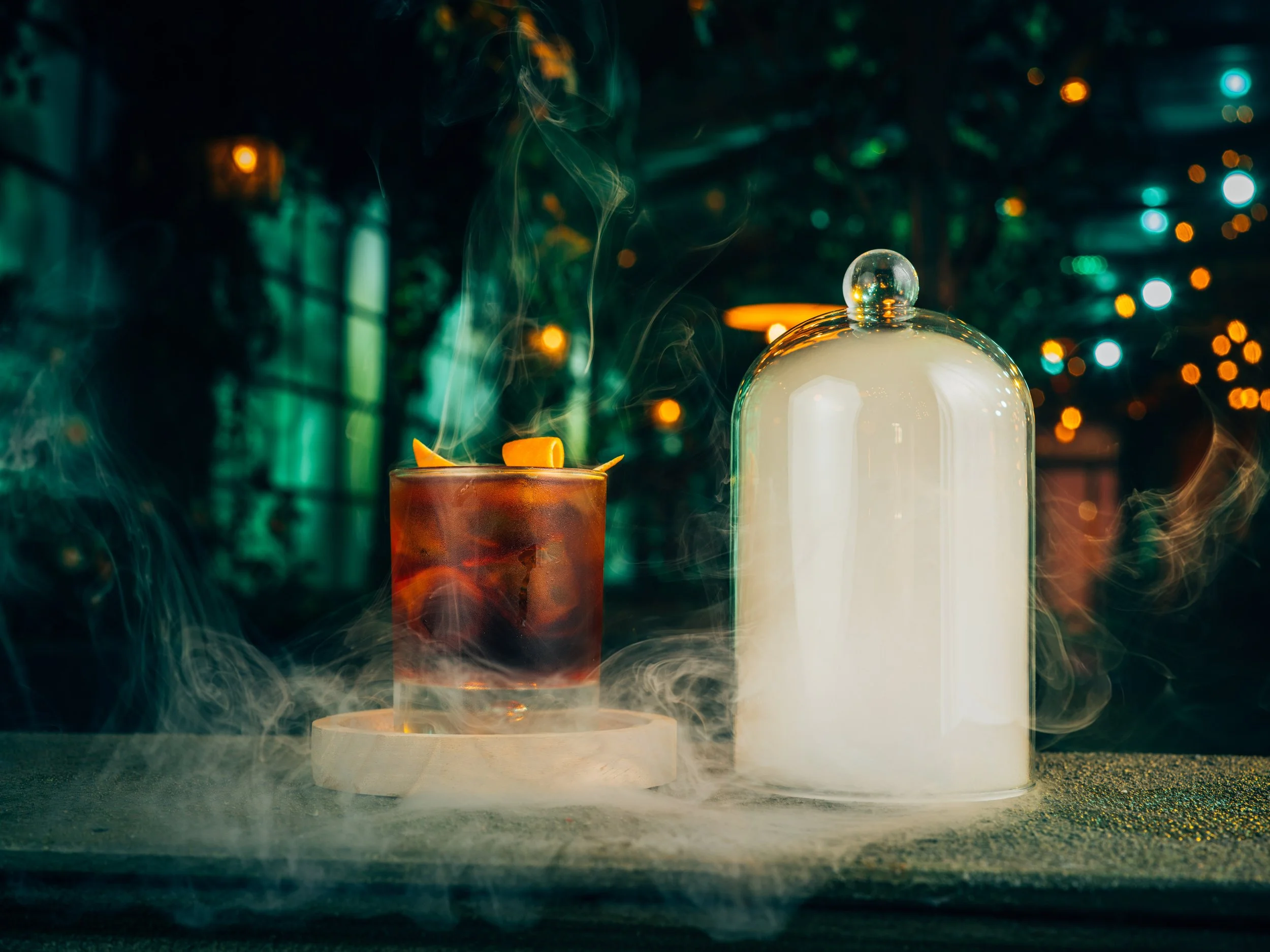 Rose's Mystery House Bucharest