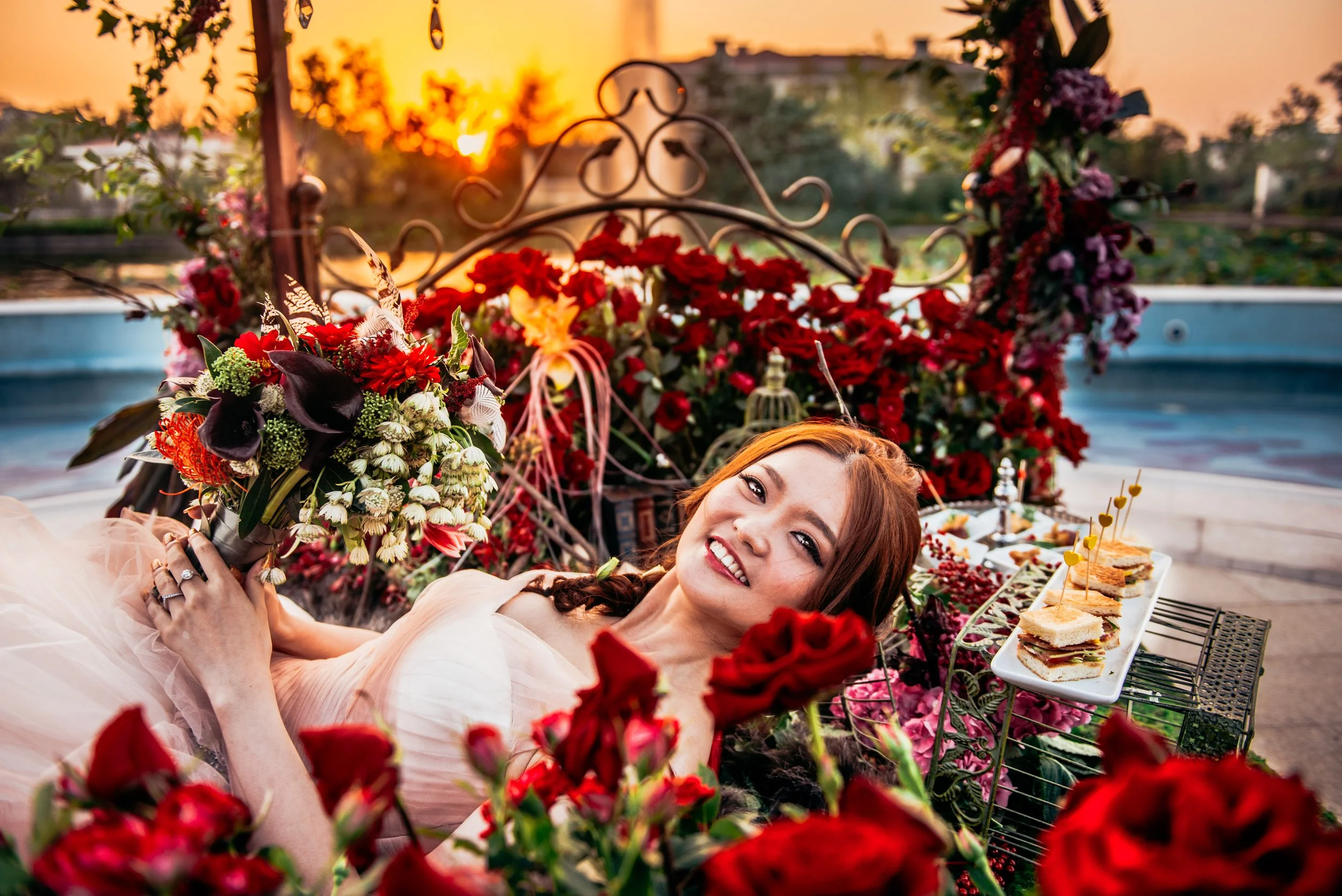 KVDS-20141013-171019-NIKON D800.jpg