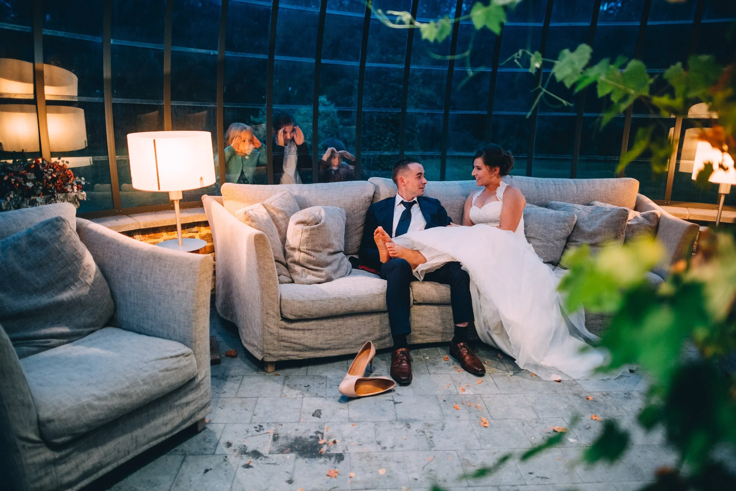 KVDS-20160925-194331-NIKON D5.jpg