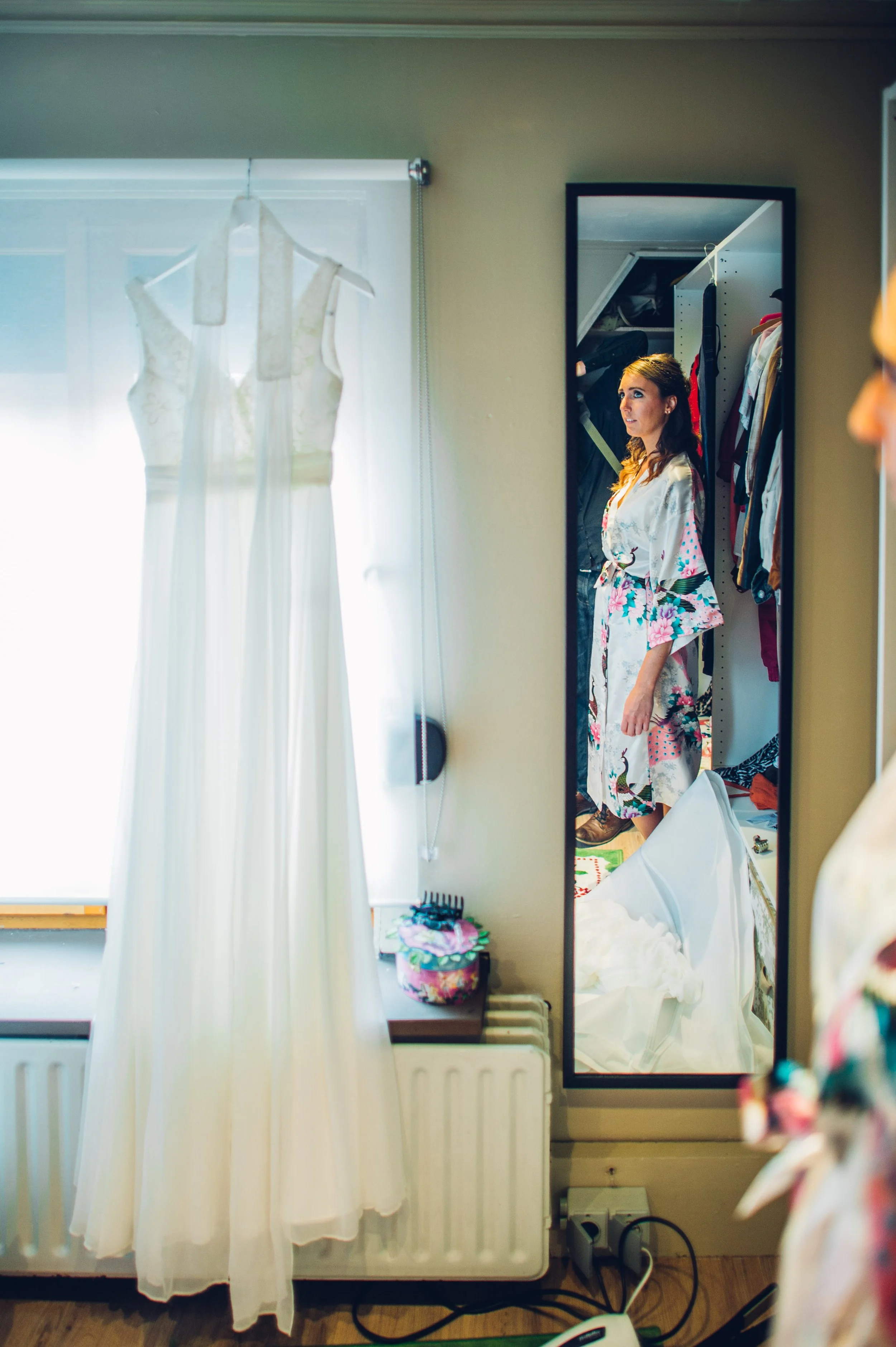 KVDS-20150613-092955-NIKON Df.jpg