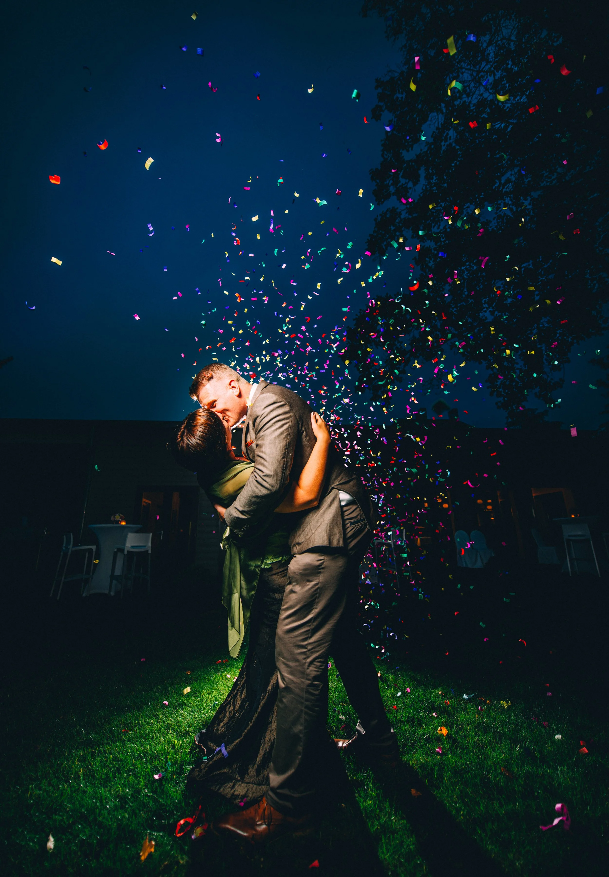 KVDS-20140906-202209-NIKON D800.jpg