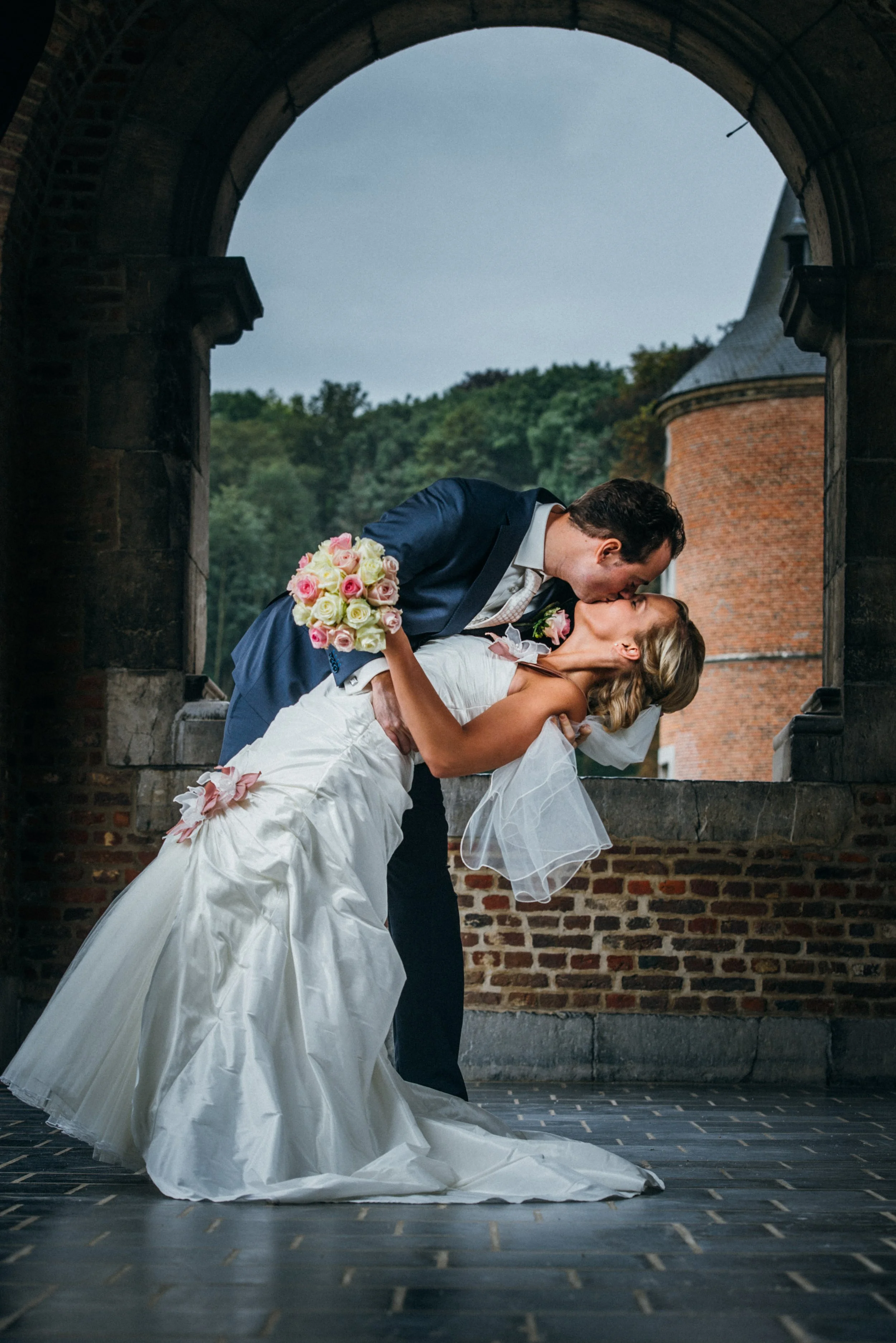 KVDS-20140829-115254-NIKON D800-2.jpg