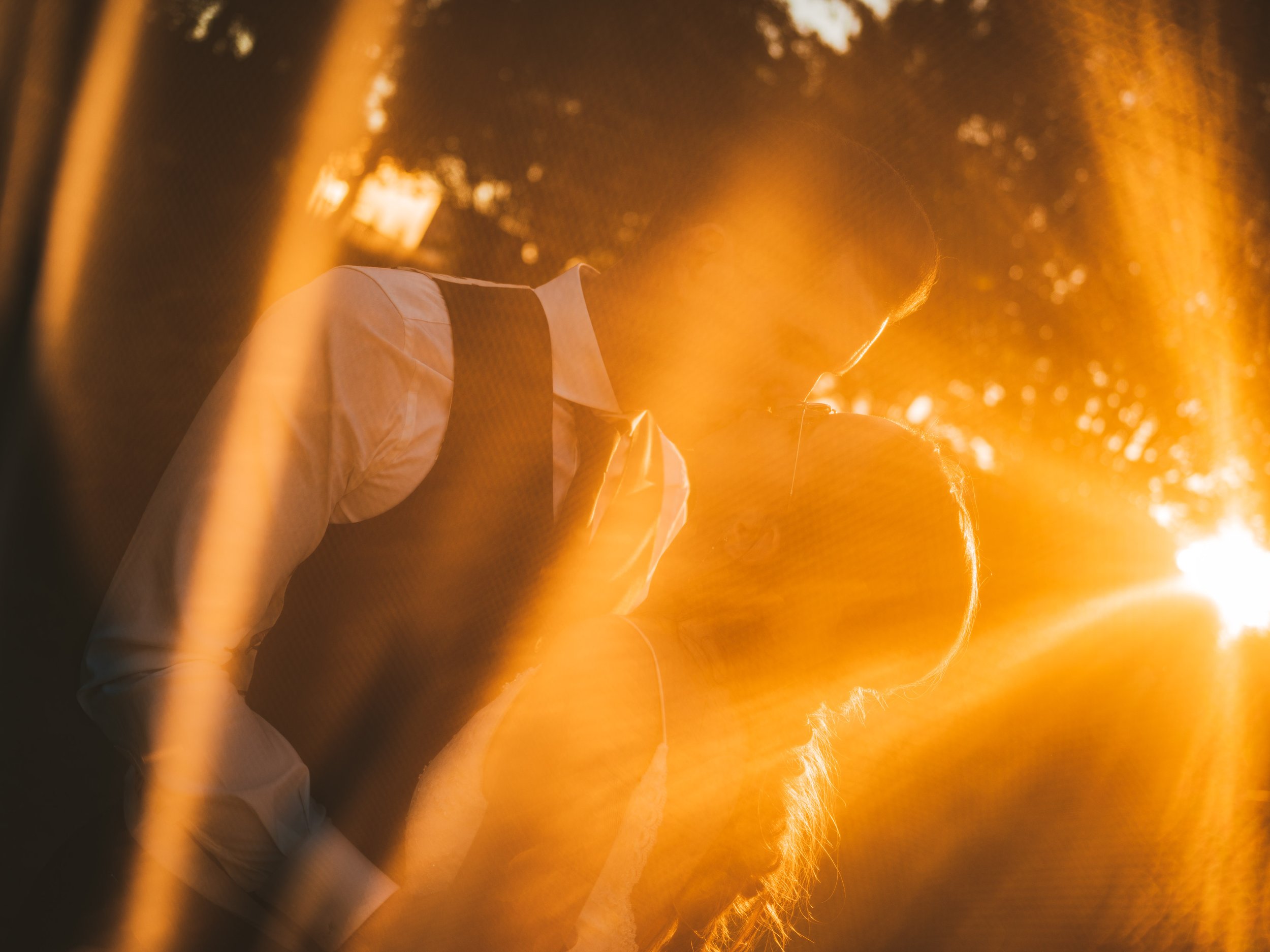 KVDS-20190608-210823-Hasselblad X1D.jpg