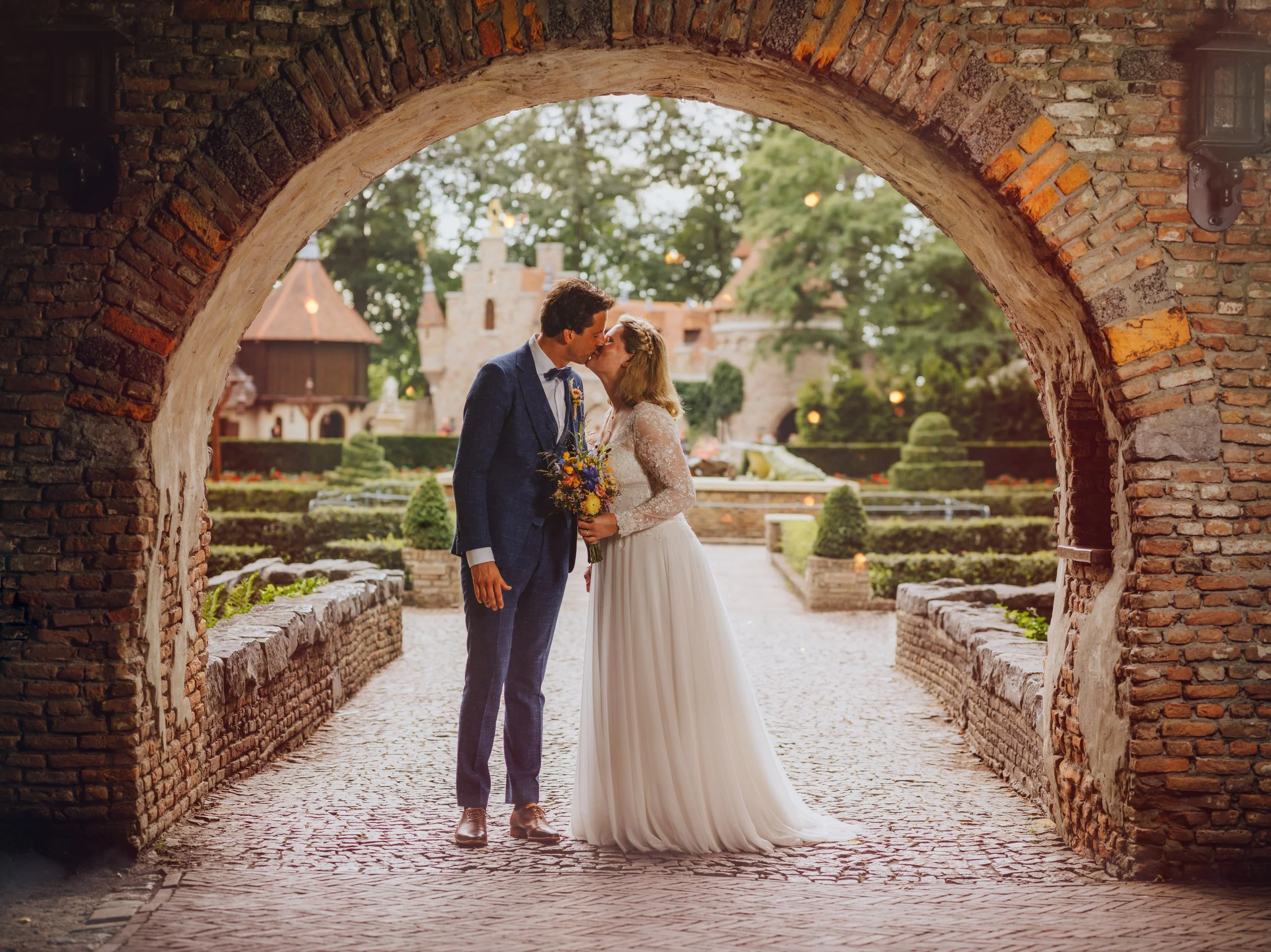 KVDS-20190803-175631-Hasselblad X1D-Edit.jpg