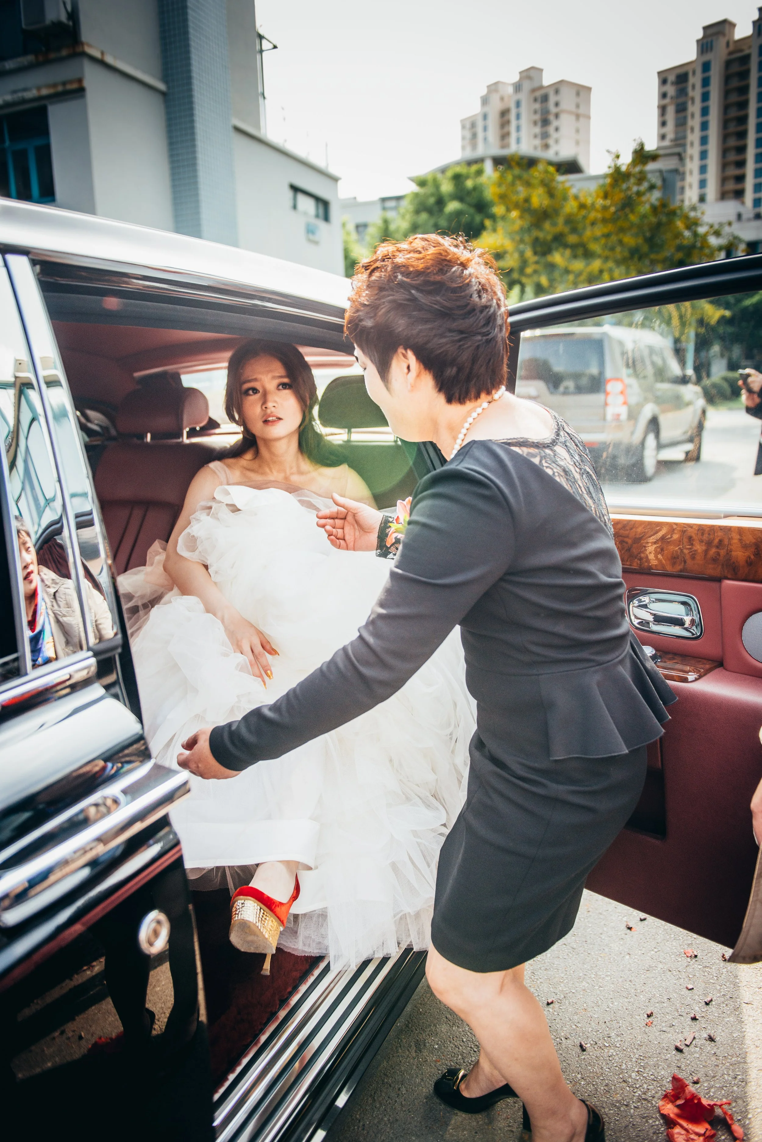 KVDS-20141013-094149-NIKON D800.jpg