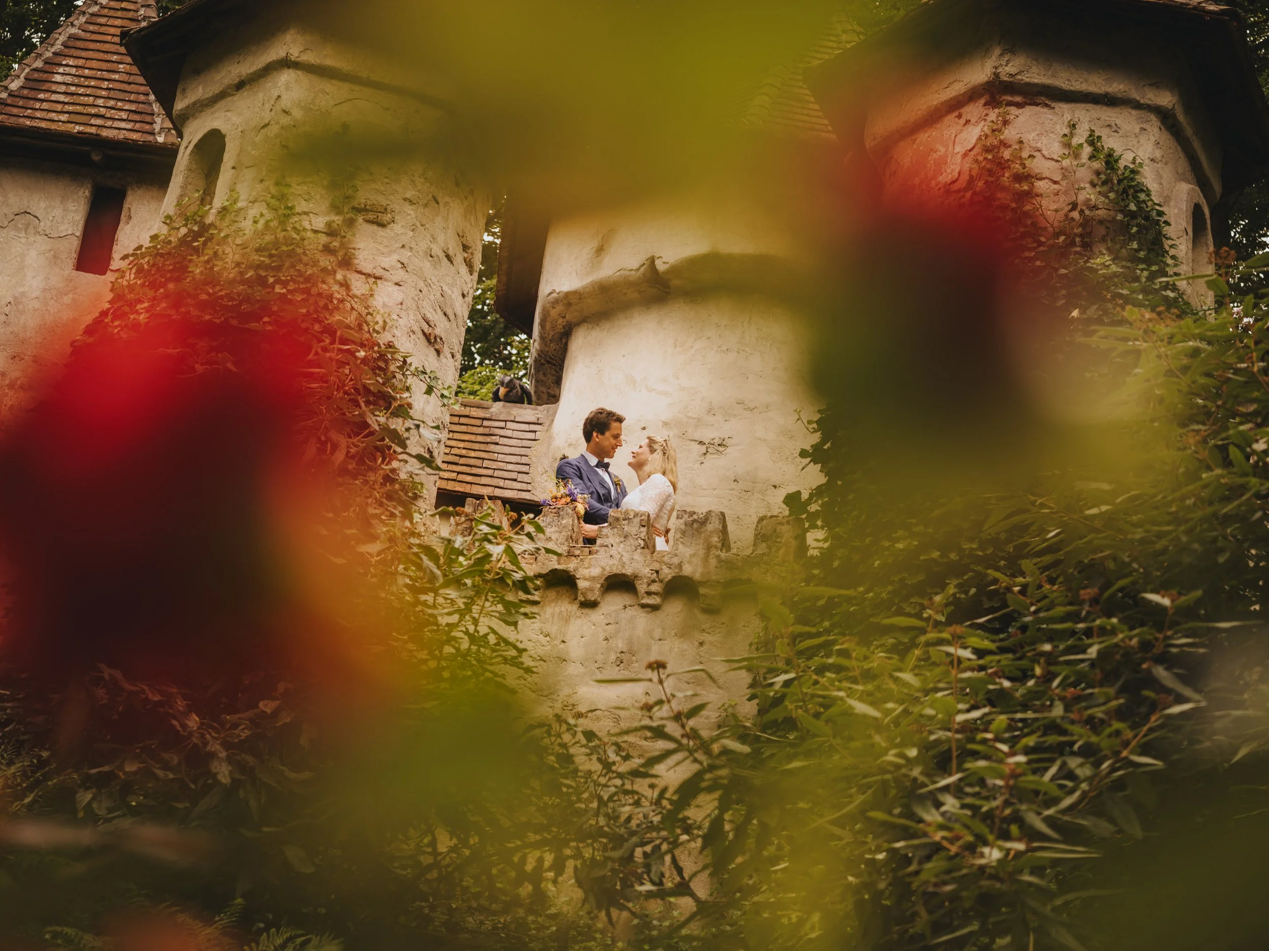 KVDS-20190803-182613-Hasselblad X1D.jpg