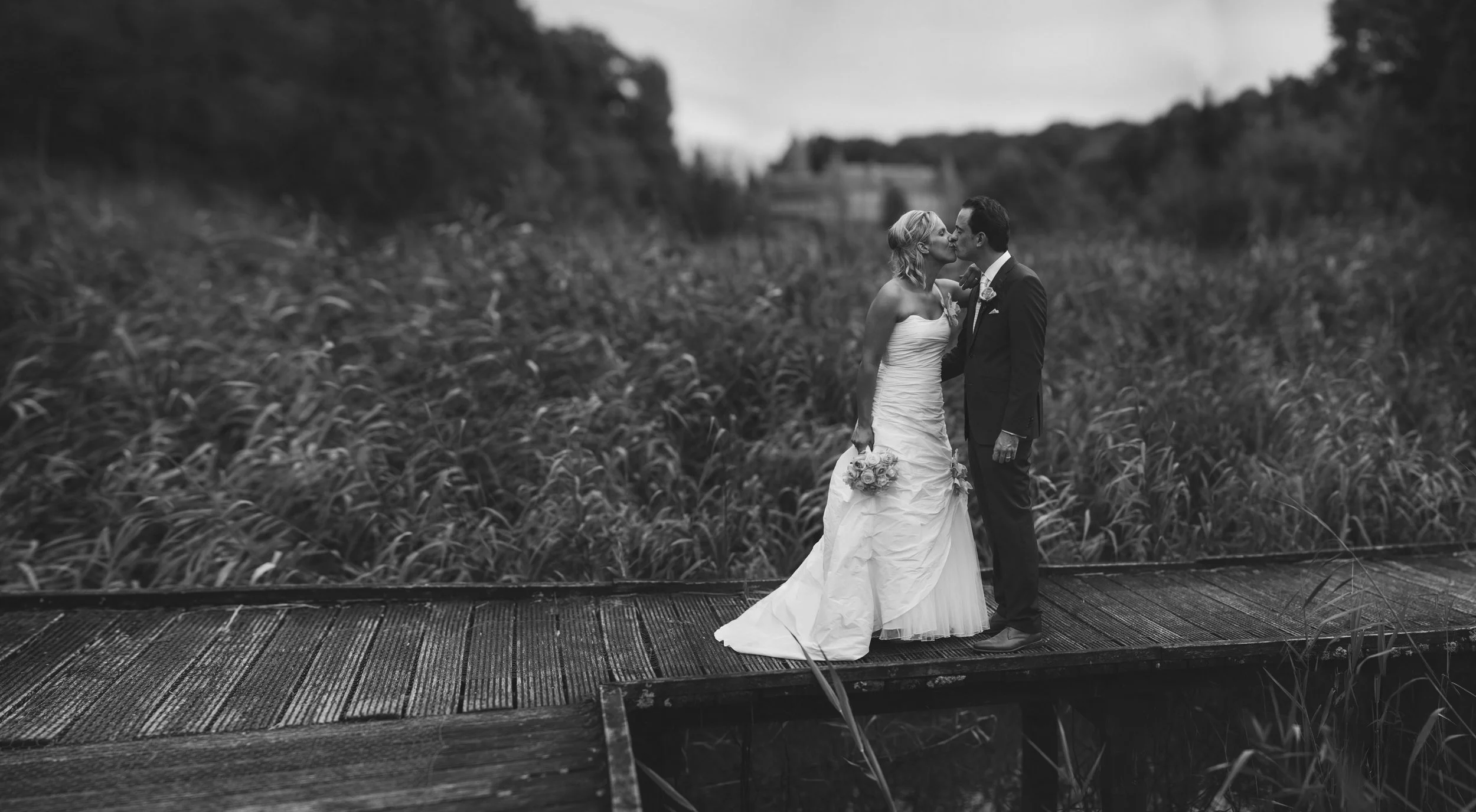 KVDS-20140829-141221-NIKON Df.jpg