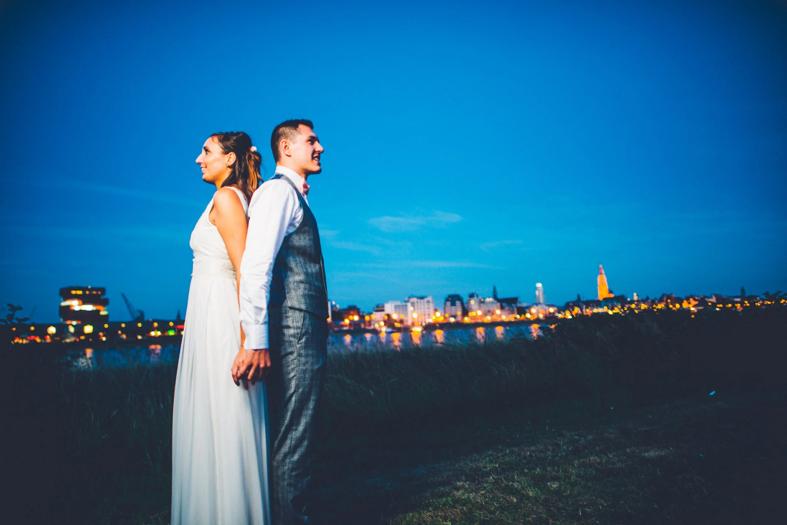 KVDS-20150613-224144-NIKON D800.jpg