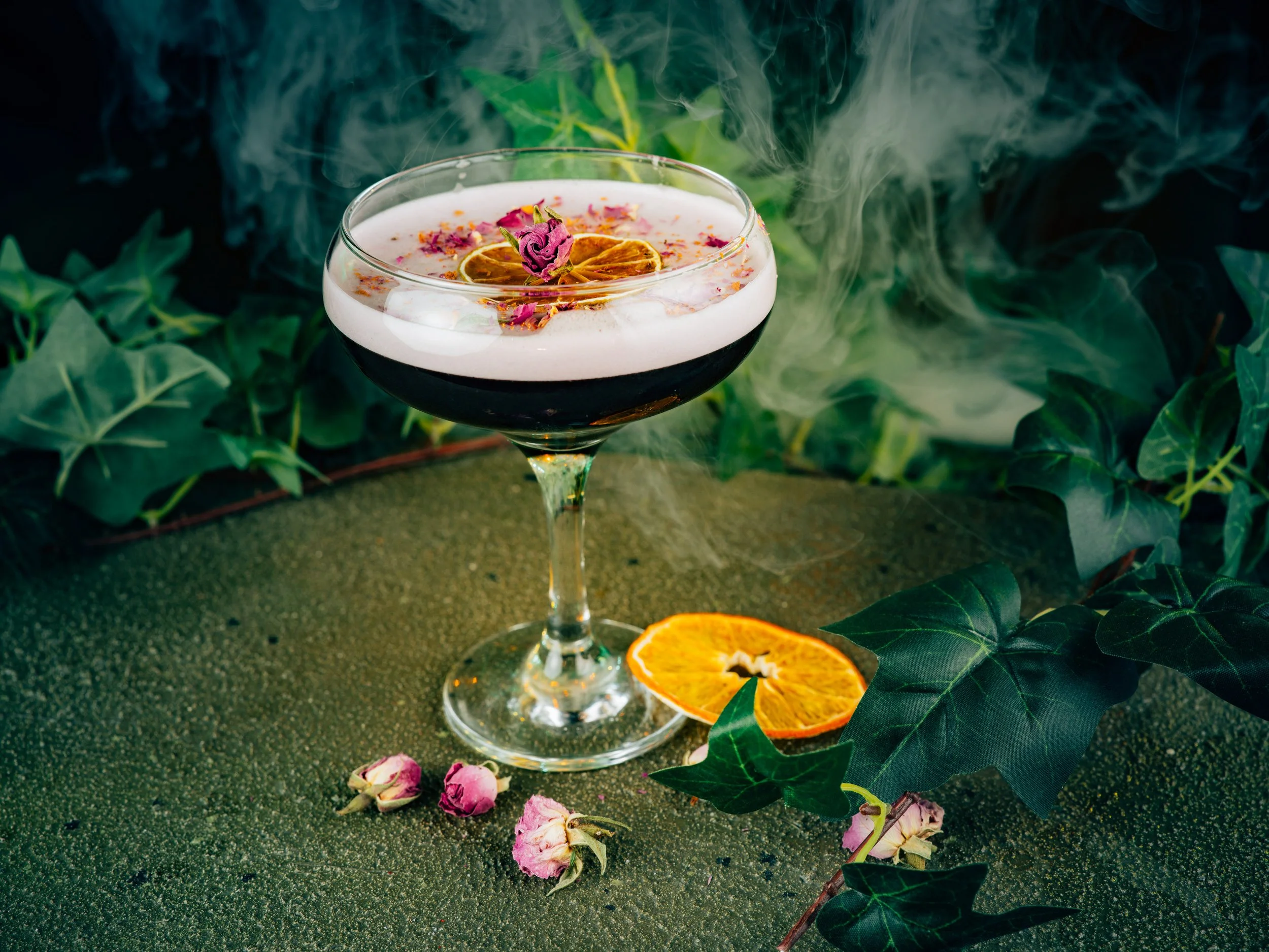 Rose's Mystery House Bucharest