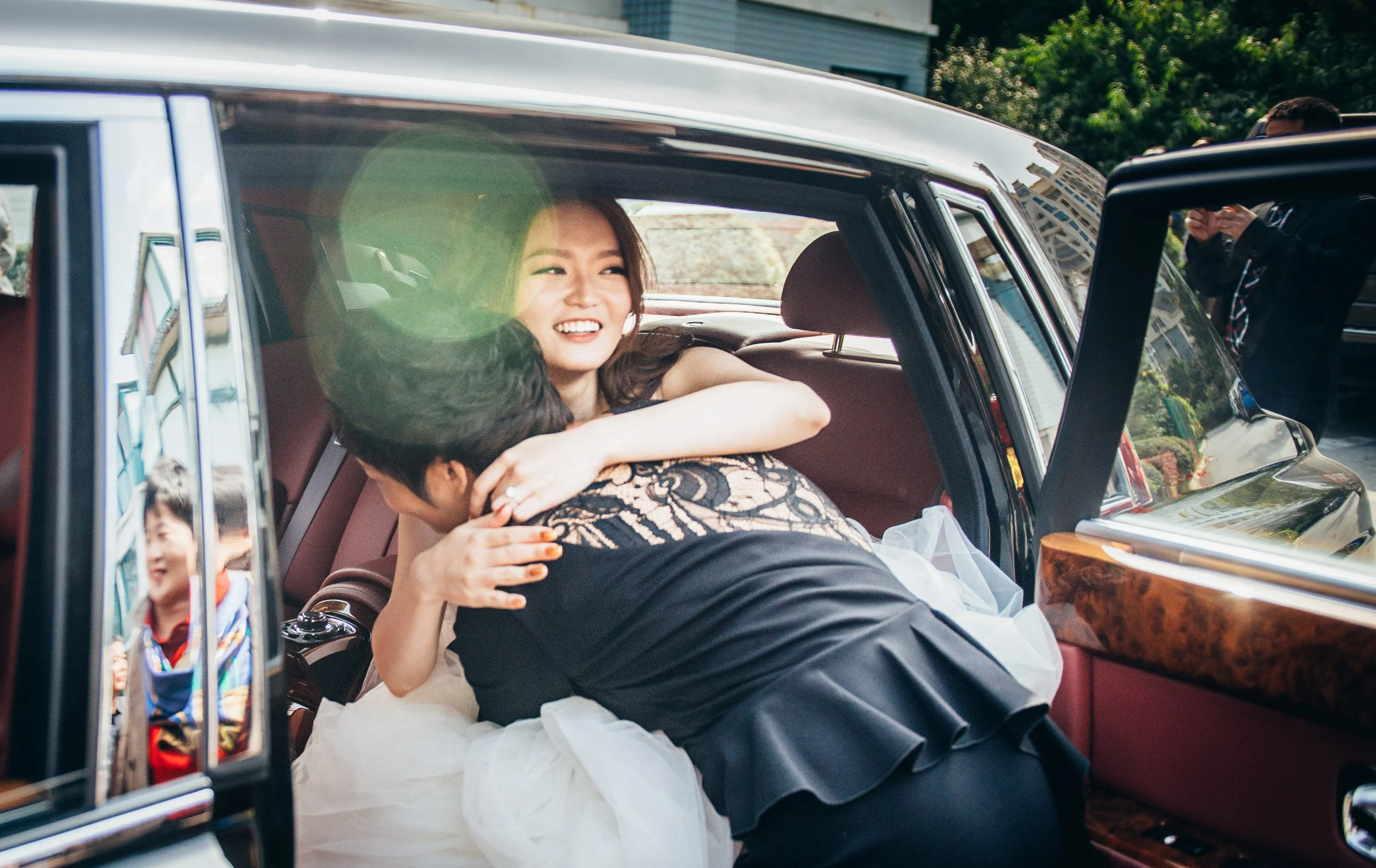KVDS-20141013-094152-NIKON D800.jpg