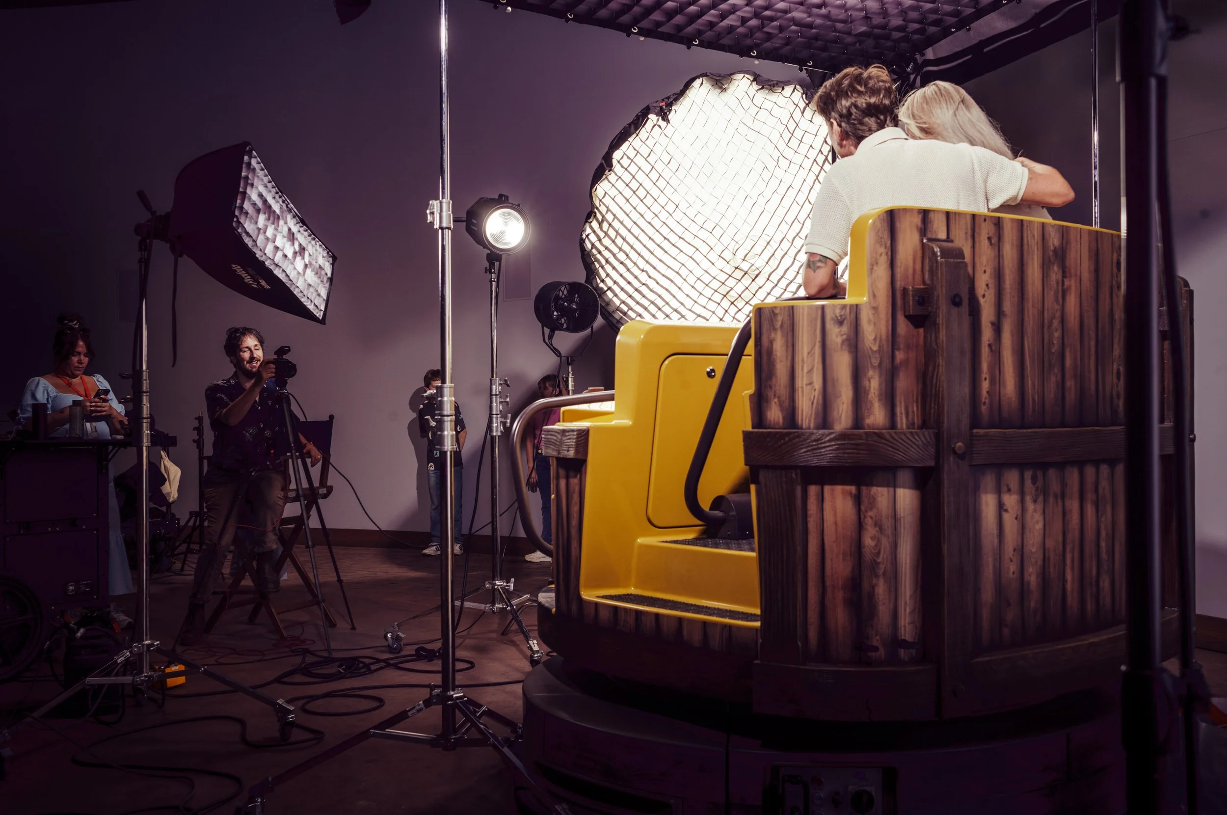 KVDS-20250613-120059-LEICA M11.jpg