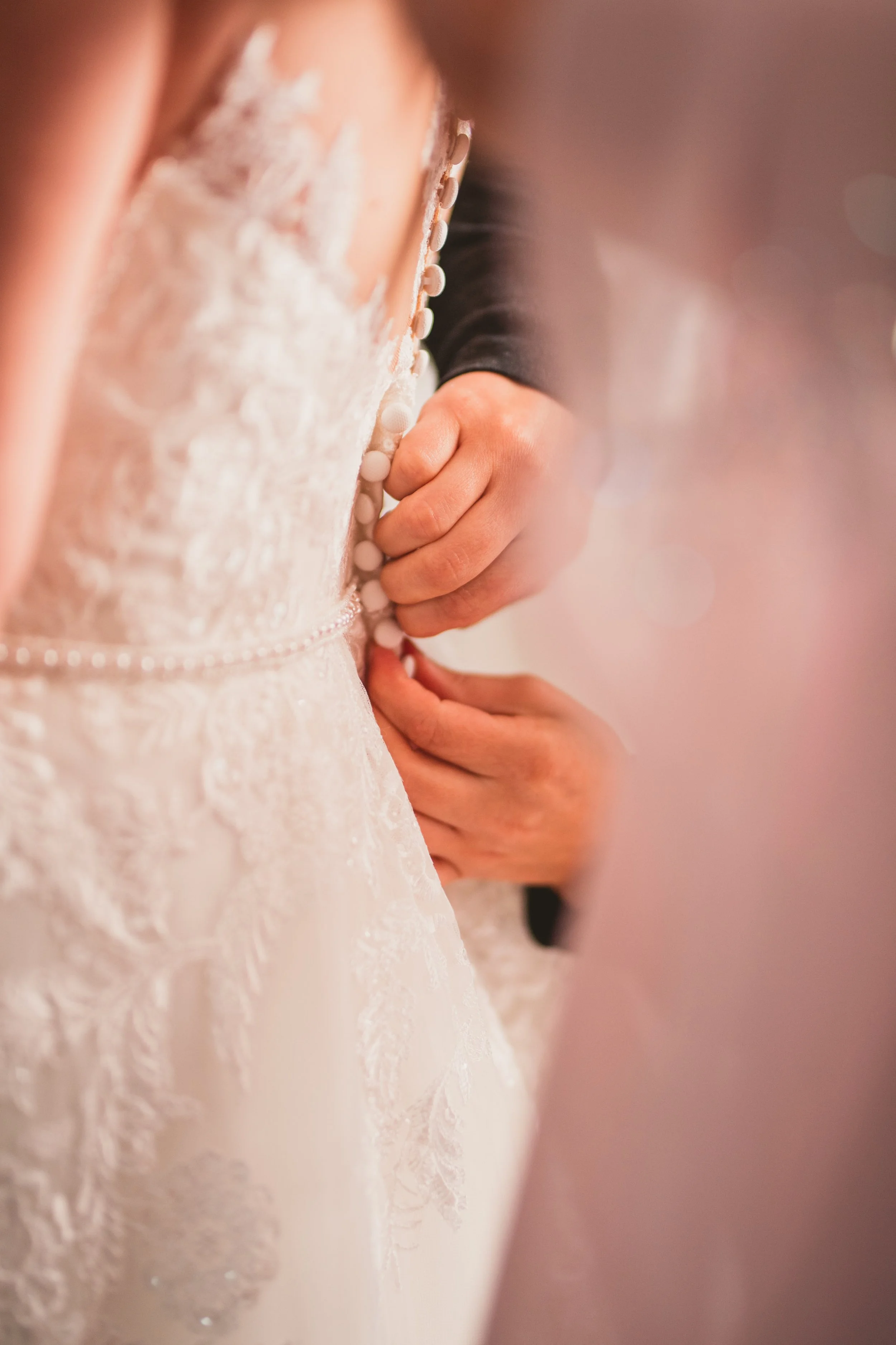 KVDS-20210917-100613-NIKON D5.jpg