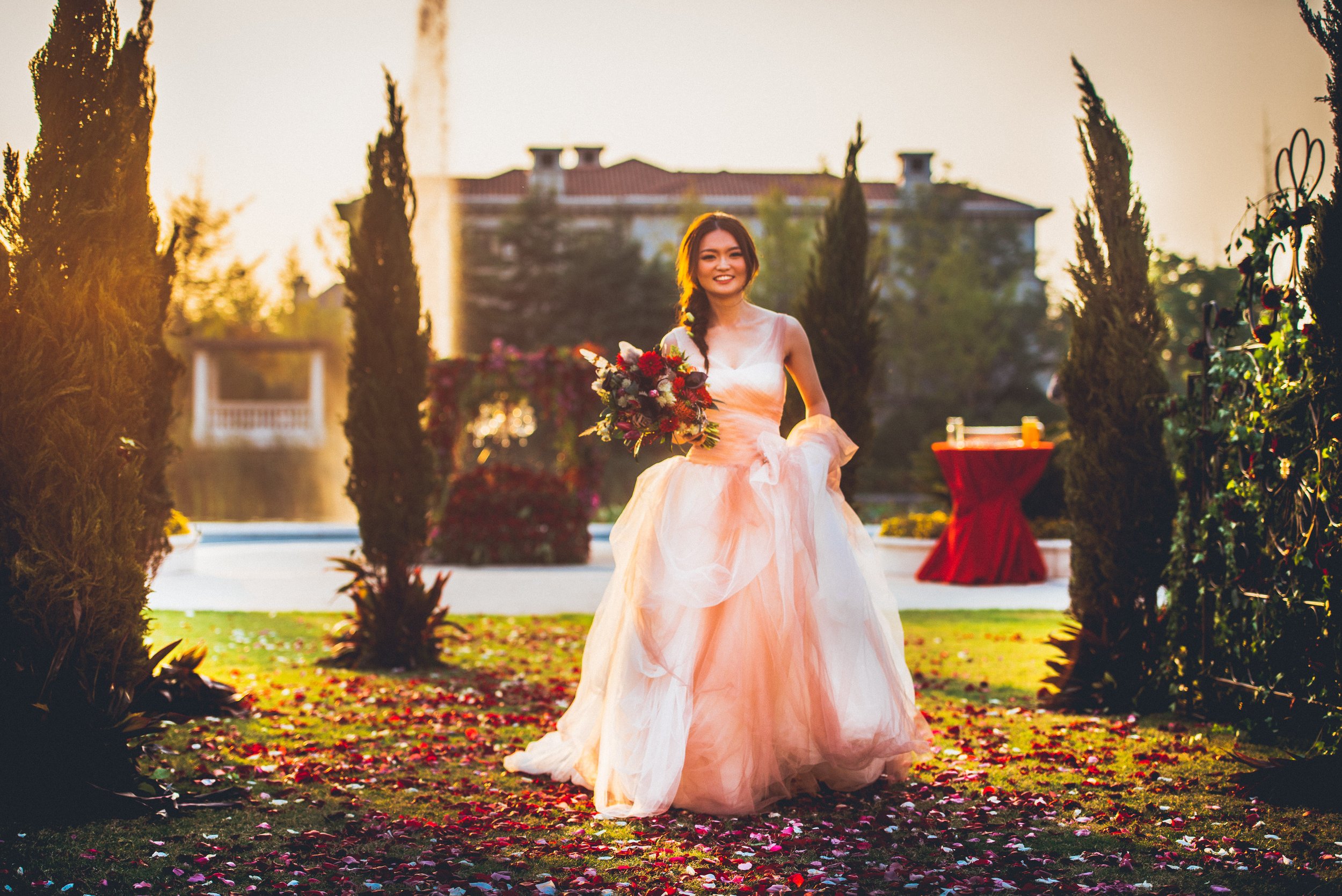 KVDS-20141013-164127-NIKON D800.jpg