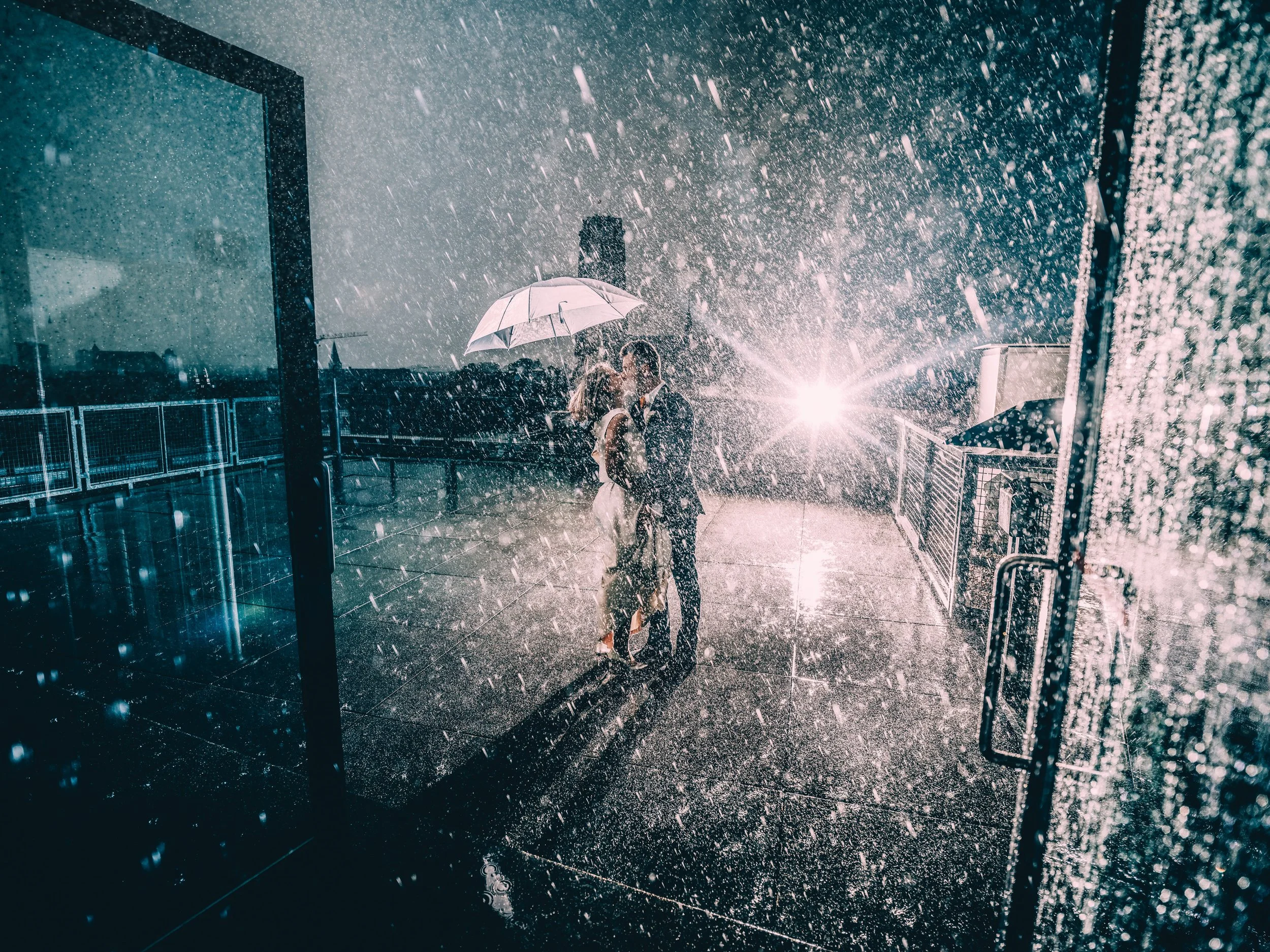KVDS-20190907-194434-Hasselblad X1D-Edit.jpg