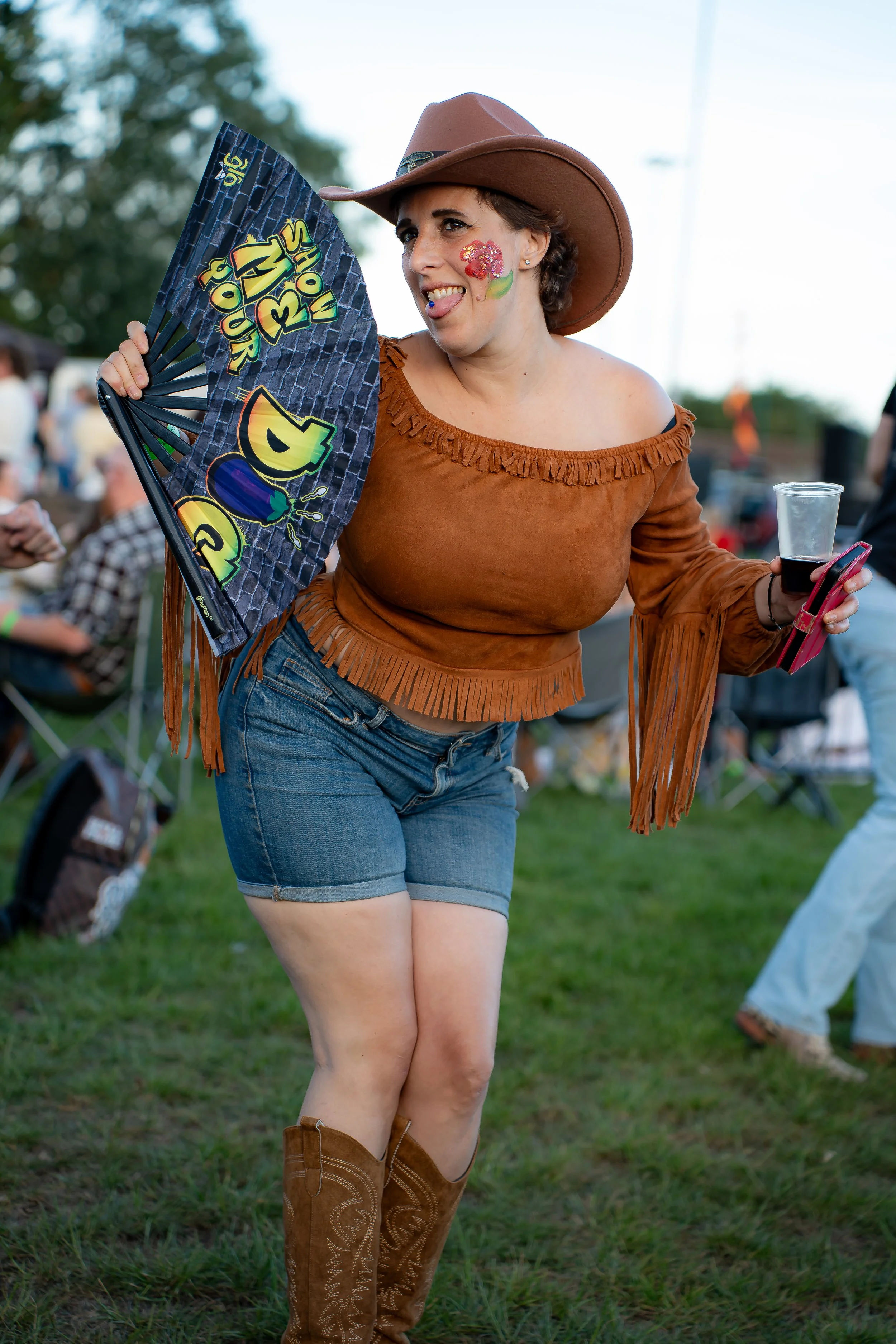 DSC06917.jpg