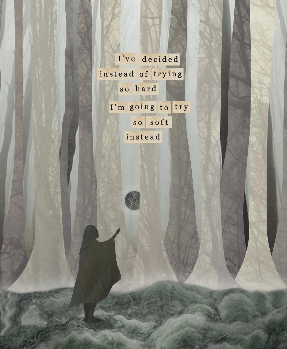 Embodied Freedom: The Alchemy of Presence