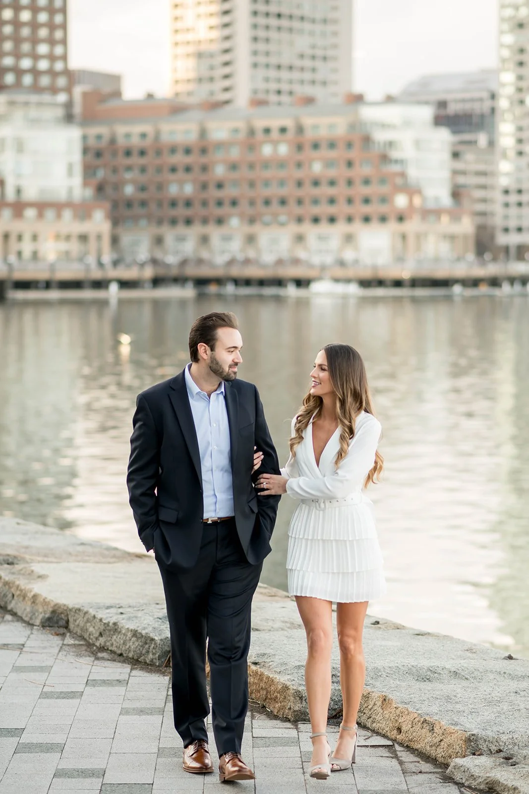 Engaged_Freebird-18_websize.jpg