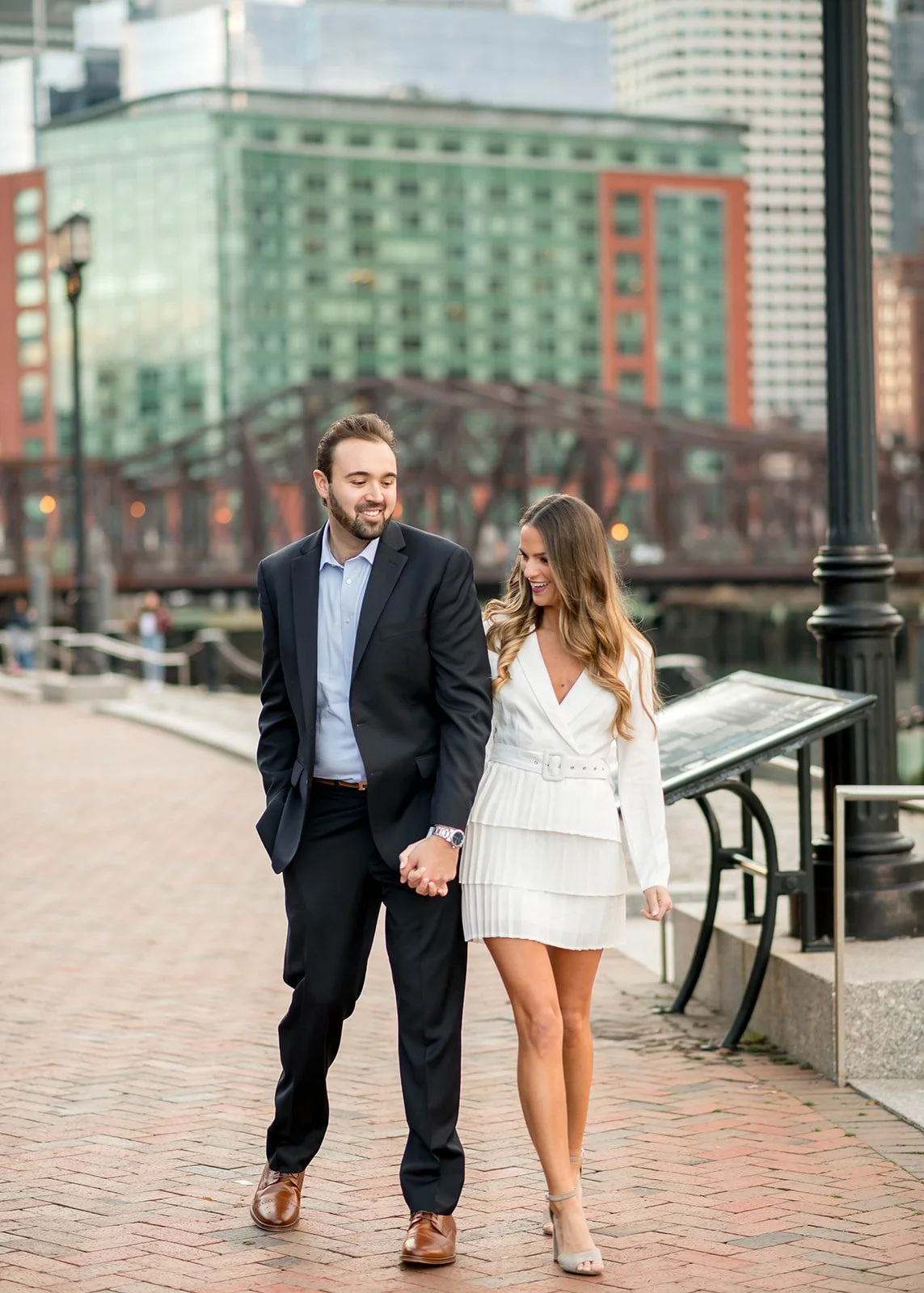 Engaged_Freebird-102_websize.jpg