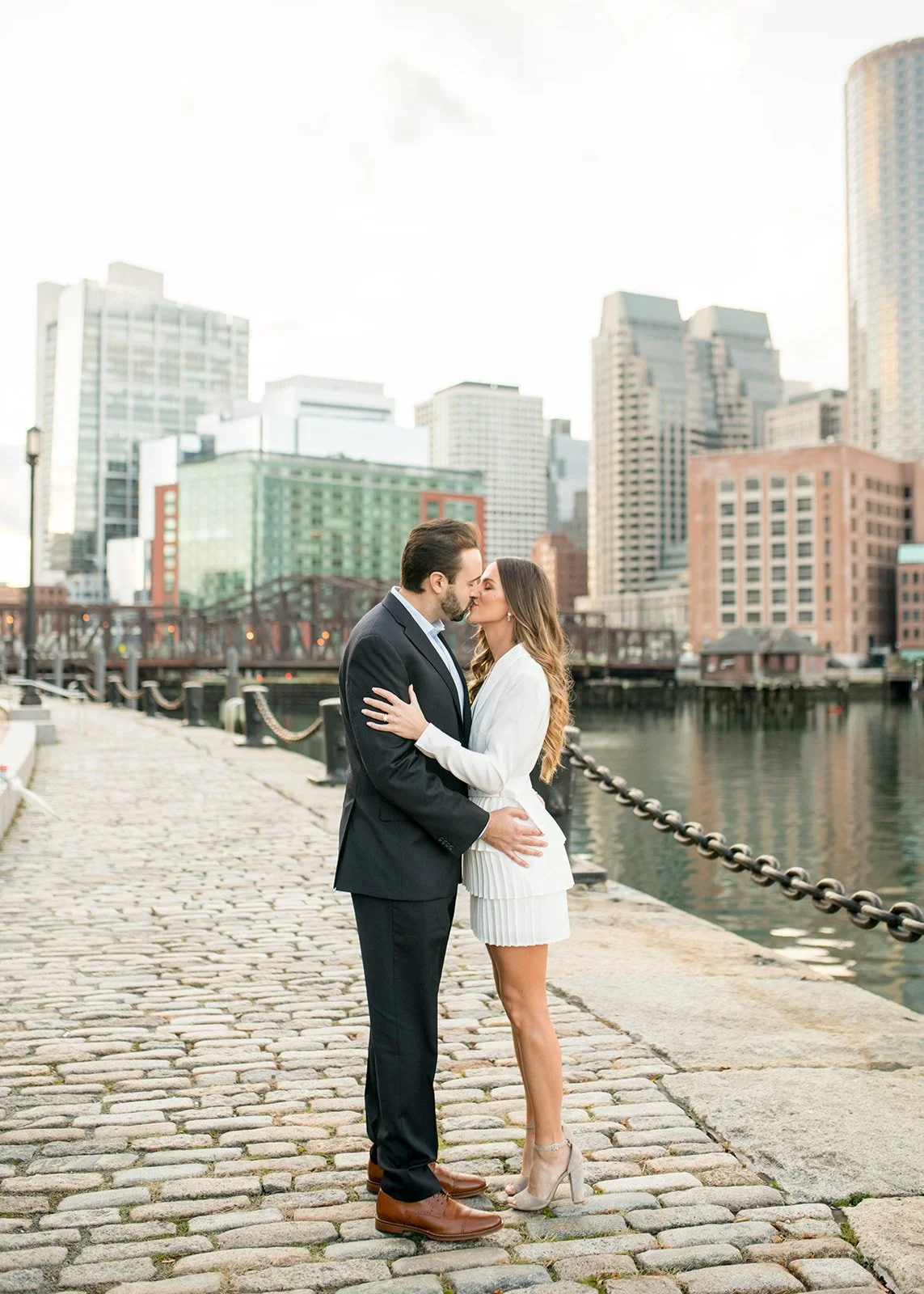 Engaged_Freebird-68_websize.jpg
