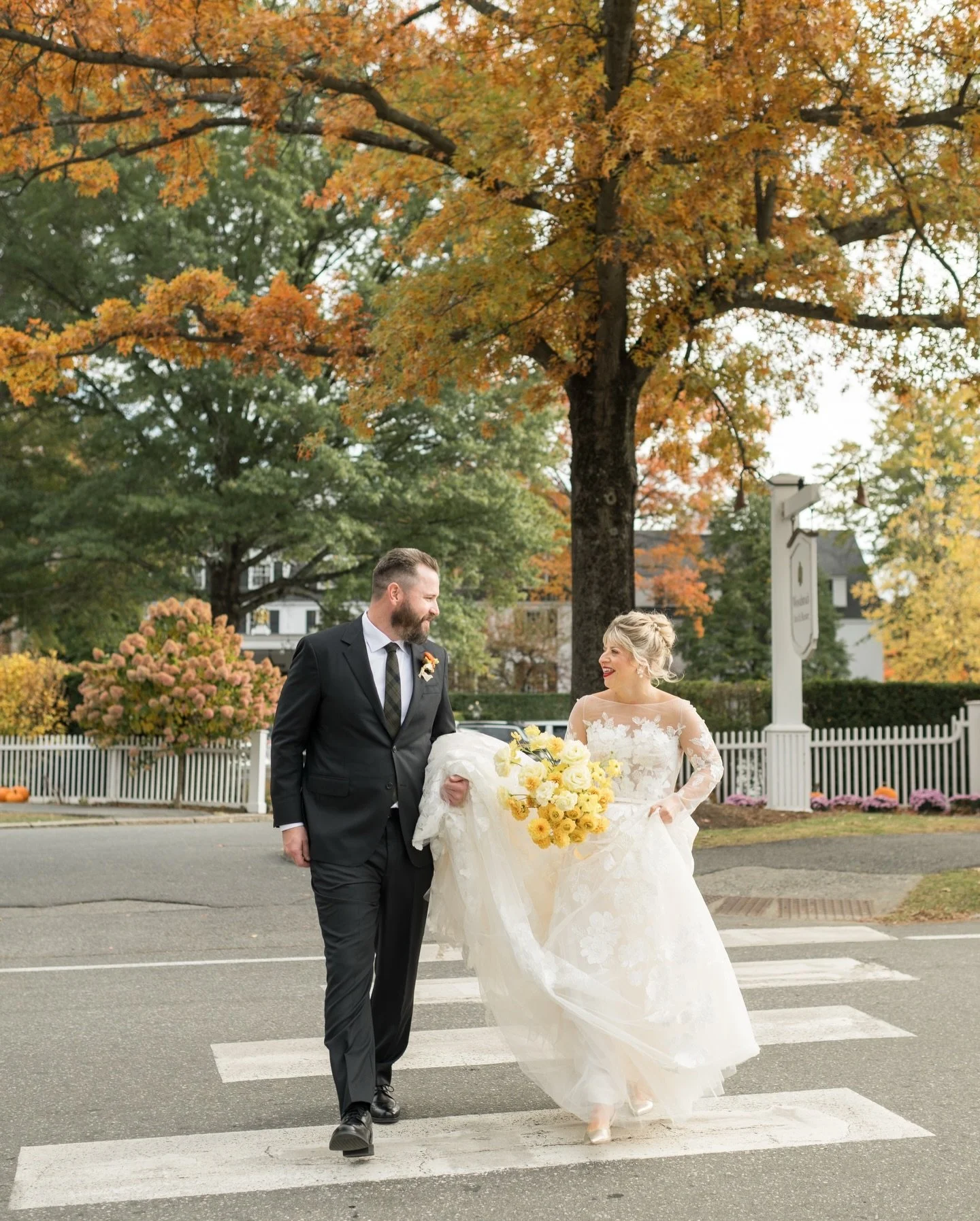 I&rsquo;ll admit&mdash; I&rsquo;ve had analysis paralysis with posting Bryanna + Ben&rsquo;s wedding.  It was a two-day event, and between the two of them who TRULY prioritized portrait time together (a photographer&rsquo;s dream 😭🙌🏻), the most in
