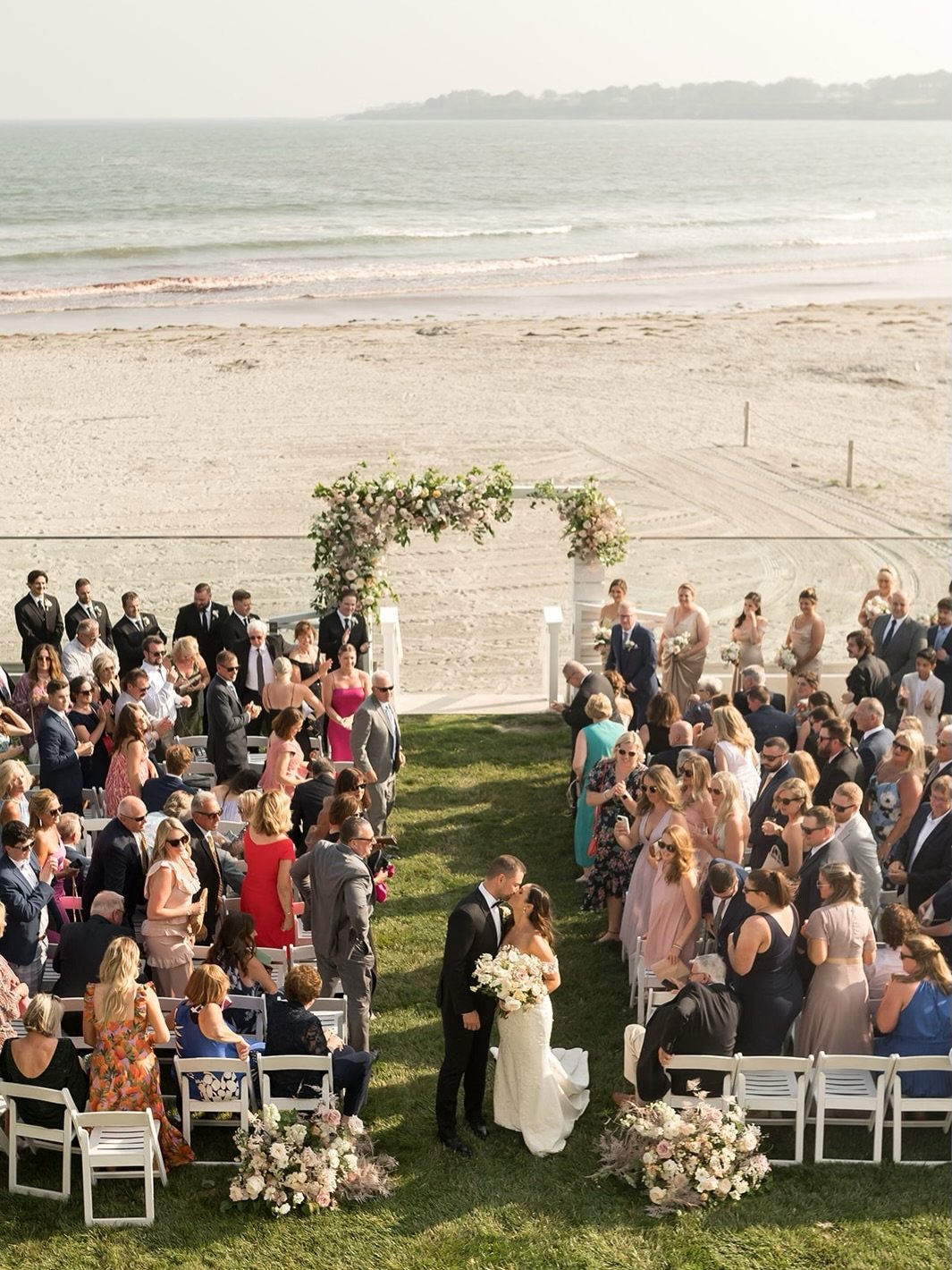 Taking inventory of what I need to do for website updates this off-season and it&rsquo;s got me reminiscing ✨

Newport | Newport Weddings | Newport, RI | Rhode Island Wedding | #NewportBeachHouse #NewportWedding