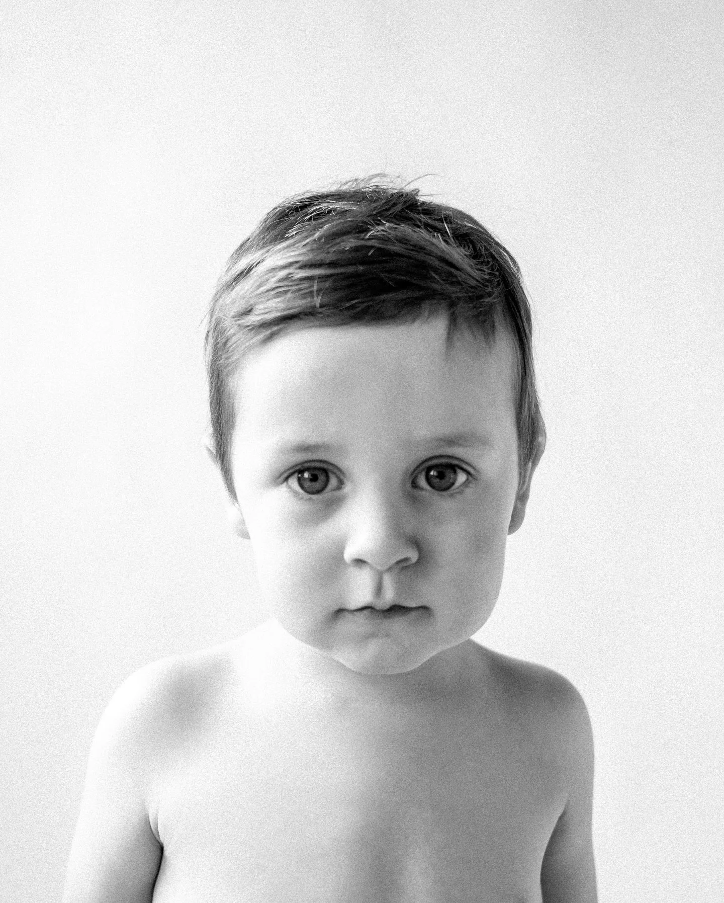 In the spirit of one of my New Year&rsquo;s Resolutions, spending less time on my phone and more time in the moment, this post is coming a day late.  The little boy who made me a mom turned three yesterday and we did alllllll of his favorite things t