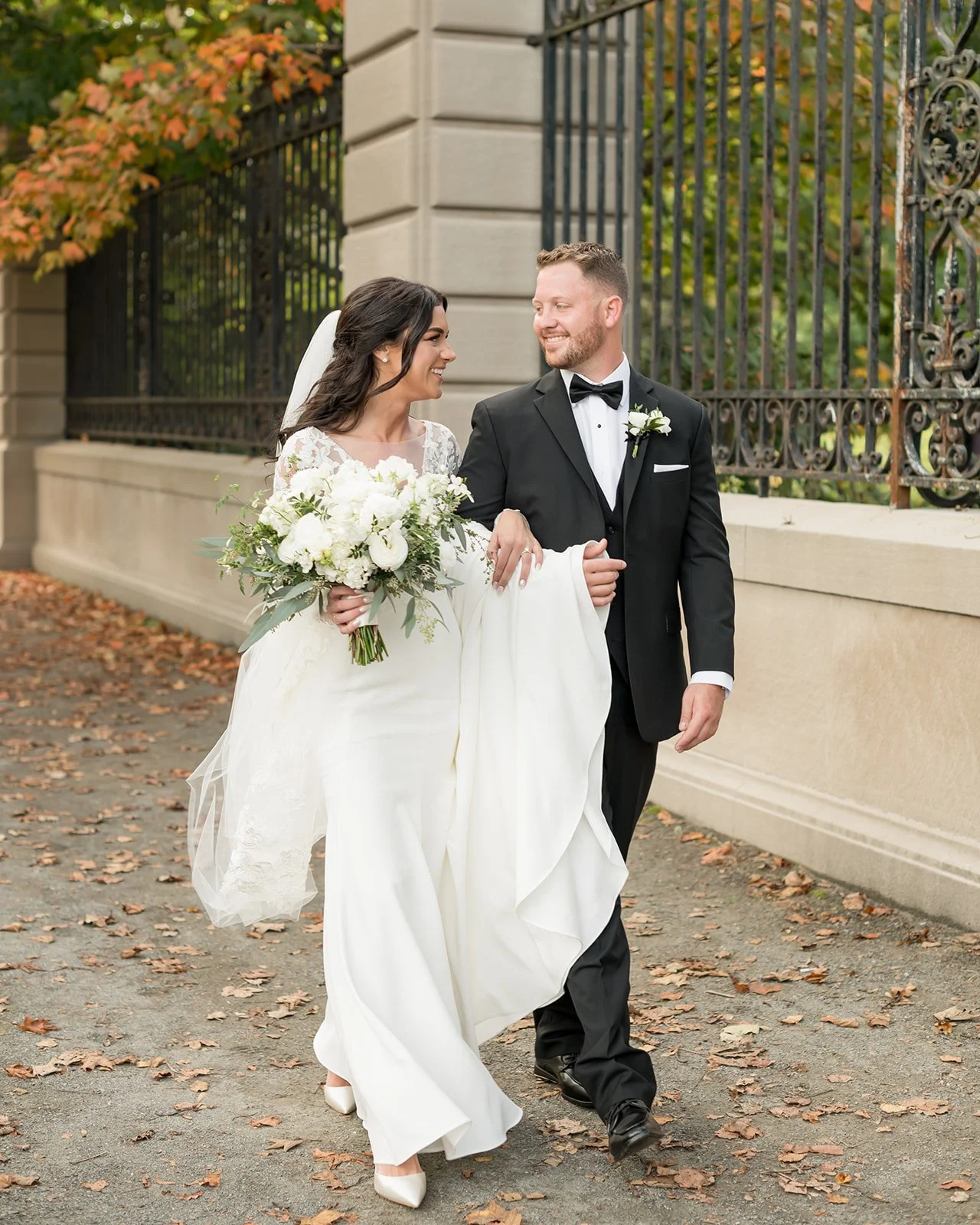 Jenna+Drew_FREEBIRD-210_websize.jpg