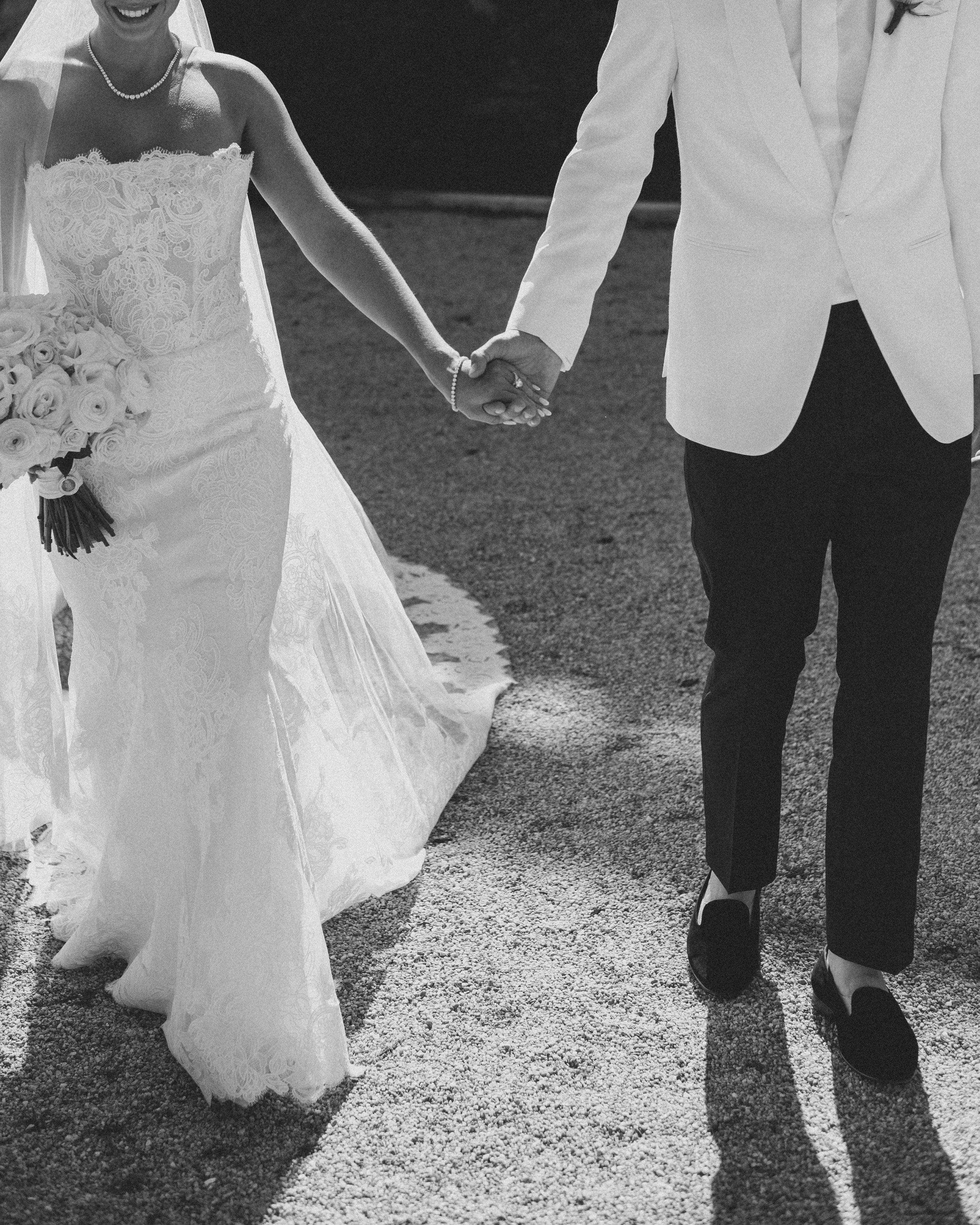 Marble House Newport